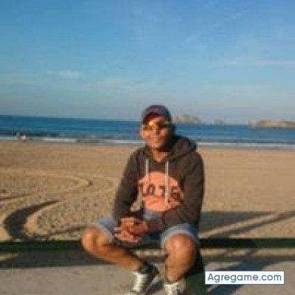 andreslassiche chico soltero en San Bernardo