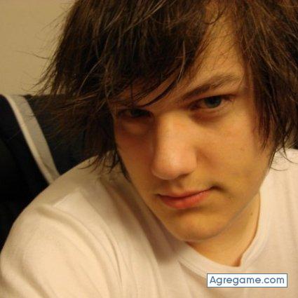 djmars2010 chico soltero en Ensenada Berisso