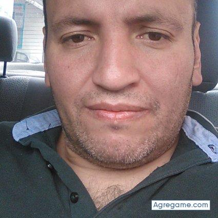 3102518048 chico soltero en Puente Aranda