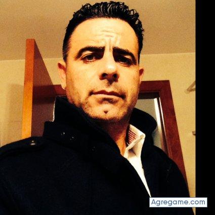 laroca1971 chico soltero en Granollers