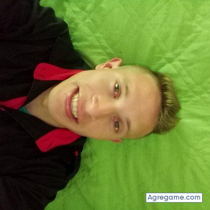 Polaco222 chico soltero en Rodeo Del Medio