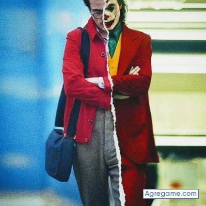 hombremxl chico soltero en Mexicali