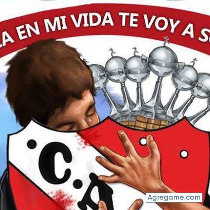 matycai chico soltero en Matheu