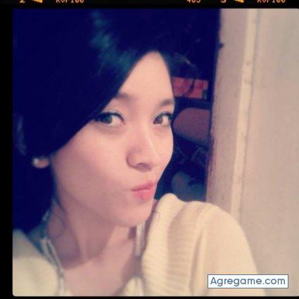 PaolaBelmares chica soltera en Santa Catarina