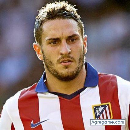 alharthy chico soltero en 