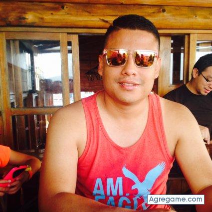 sergioflores1985 chico soltero en Pompano Beach