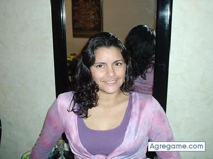 Brendy chica soltera en Villaviciosa de odon