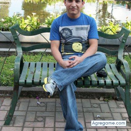 colindres chico soltero en Guastatoya