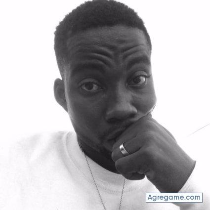 vakabona chico soltero en Melbourne