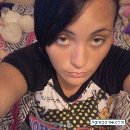 july6767 chica soltera en Guissona