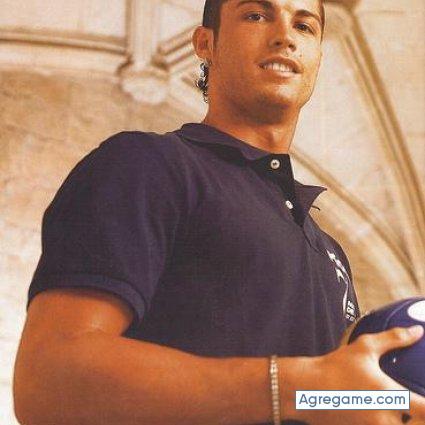 maxi2009 chico soltero en Llavallol