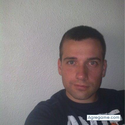 gig chico soltero en Valencia