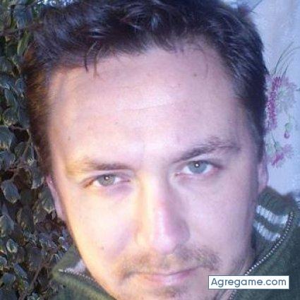 charlesyuseff chico soltero en Santiago