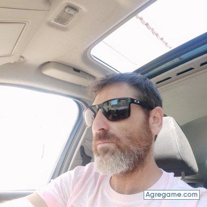 Djuber chico soltero en Esquivias