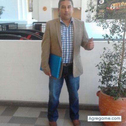 Polillas12345 chico soltero en Playas