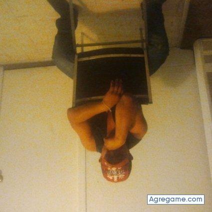 toritopinto chico soltero en Falls Church