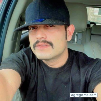 Bomba8603 chico viudo en Pearland
