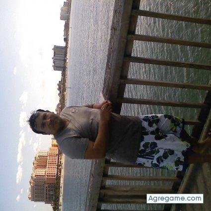 1040 chico soltero en Baxley