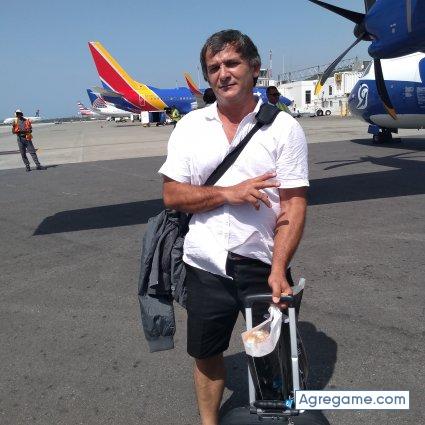 Yurientorre chico soltero en Fitchburg