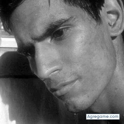 Juanes051 chico soltero en Pereira