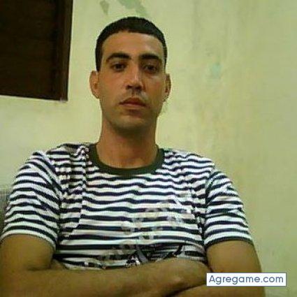 maykelcarmona chico soltero en Mayarí