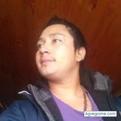 elreysam