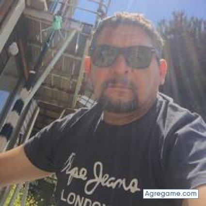 dela8470 chico soltero en Pichilemu