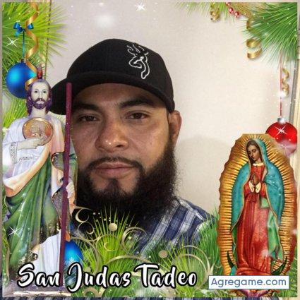 joseortiz3309 chico soltero en Dallas