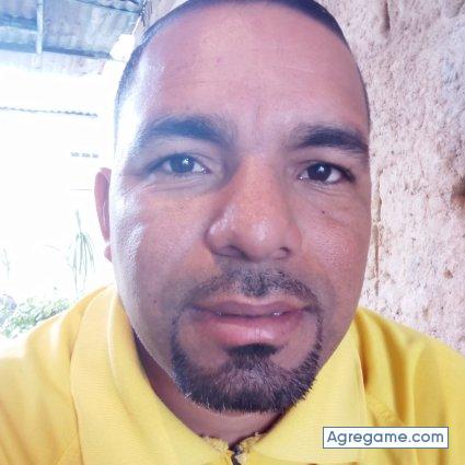 Yuniorjose92 chico soltero en 