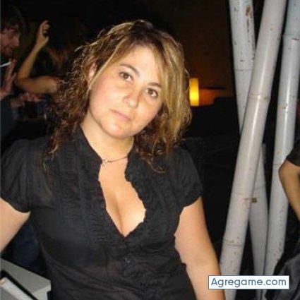 Andrea Ayuso