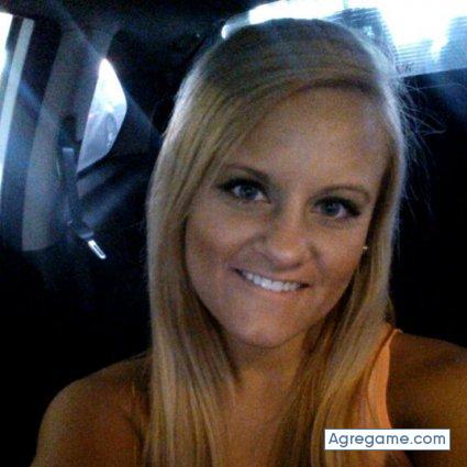 misskoho26 chica soltera en Brownwood