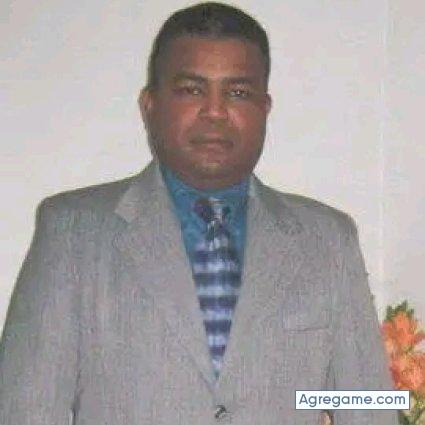 juansolides chico soltero en Ciudad Bolívar