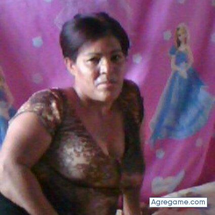 olgareynoso chica soltera en Juan Dolio