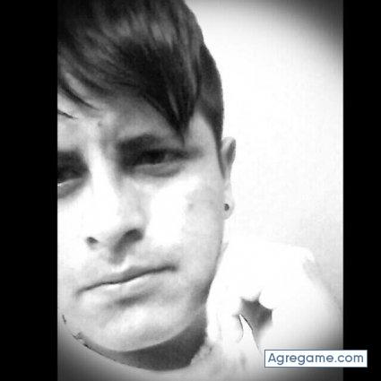 carlosalberto9813 chico soltero en Reñaca