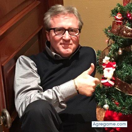 AFABLE chico soltero en Paterna