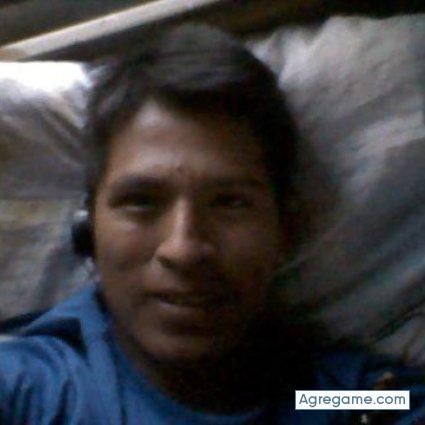 sau chico soltero en Sacaba