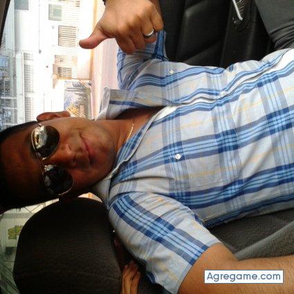 mavericktam chico soltero en Shelby
