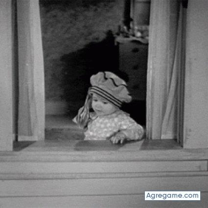 galindoventura chico soltero en Mateare