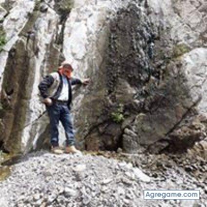 eduardomedina4072 chico soltero en Paiján