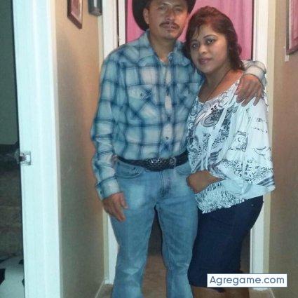 rogelioabarca chico soltero en Rosenberg
