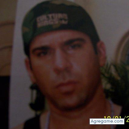 julianguzman chico soltero en Aguascalientes