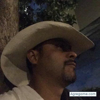 Pancholurias chico soltero en El Cajon