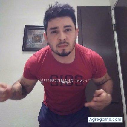 Bolb92 chico soltero en 