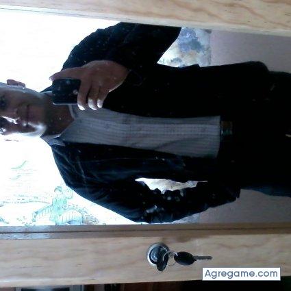 chuypj chico soltero en Xochimilco