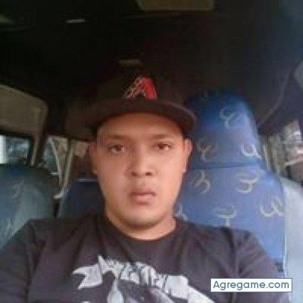 reynaldovega5928 chico soltero en Ciudad Sandino