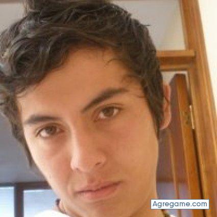 diegofer320 chico soltero en Agua De Dios