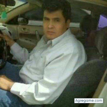 Jesusg998 chico soltero en Culiacán