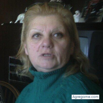 roxio chica soltera en Tres Lomas