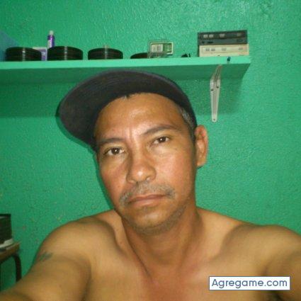 felino50 chico soltero en Buenos Aires Puntarenas