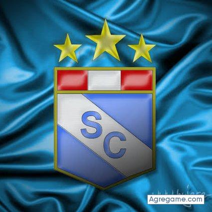 josediaz2834 chico soltero en Caleta Cruz